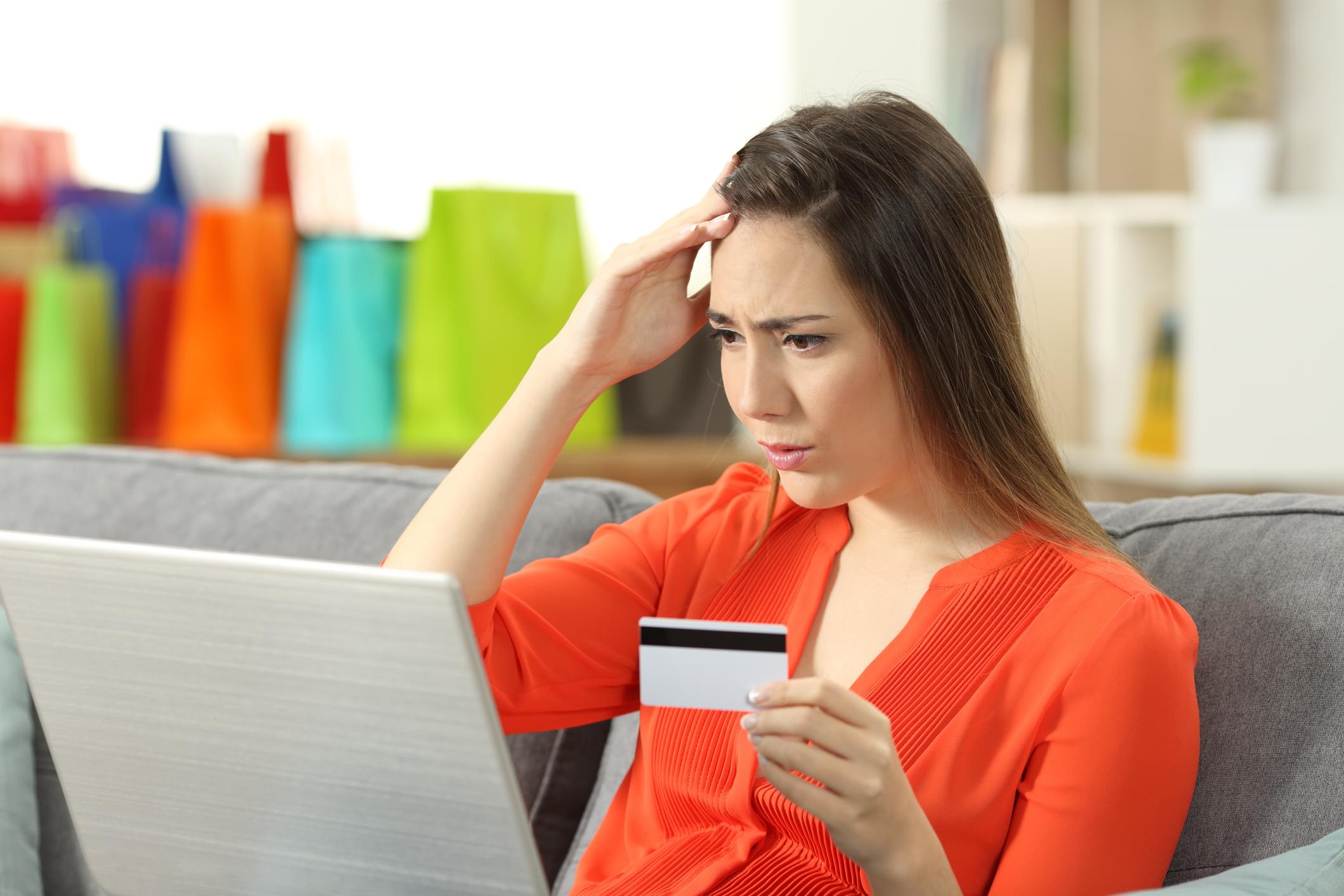 Atlas Consumer Law